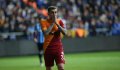 Galatasaray’dan 3 puanlı dönemin en kötü performansı