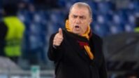 Fatih Terim: “Kupaya 5 maç kaldı!”