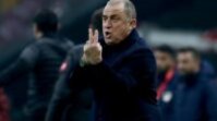 Fatih Terim: “1 gol yesen Barça, Dortmund…”