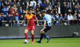 Attila Gökçe: “Galatasaray’ın haklı olduğu garip atamalar”