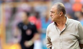 Fatih Terim, kulübeye ne zaman dönecek?