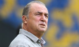 Galatasaray, Fatih Terim’in yokluğunda serbest düşüşte