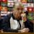 Fatih Terim: “Buraları seviyoruz, yakışıyoruz”