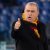 Fatih Terim: “Kupaya 5 maç kaldı!”