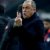 Fatih Terim: “1 gol yesen Barça, Dortmund…”