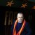 Fatih Terim: “Galatasaraylıya sorsak…”