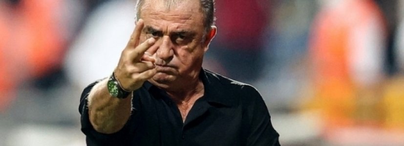 Galatasaray’da gündem transfer, en az 5 isim!