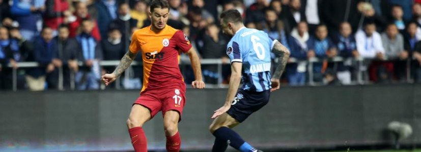 Attila Gökçe: “Galatasaray’ın haklı olduğu garip atamalar”