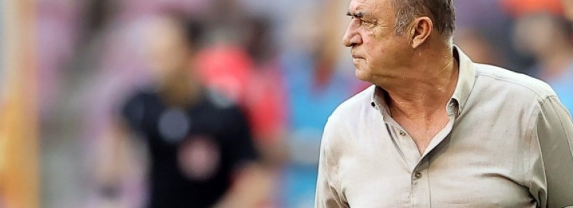 Fatih Terim, kulübeye ne zaman dönecek?