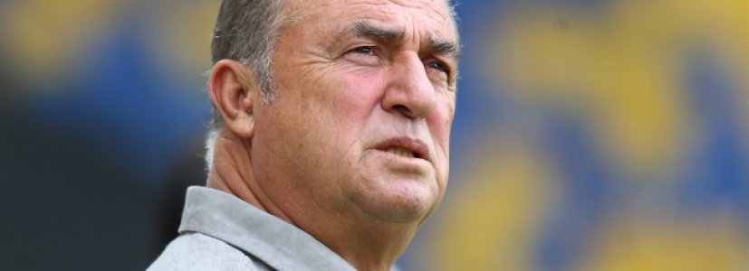 Galatasaray, Fatih Terim’in yokluğunda serbest düşüşte